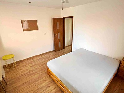 Pronájem  pokoje 18 m²