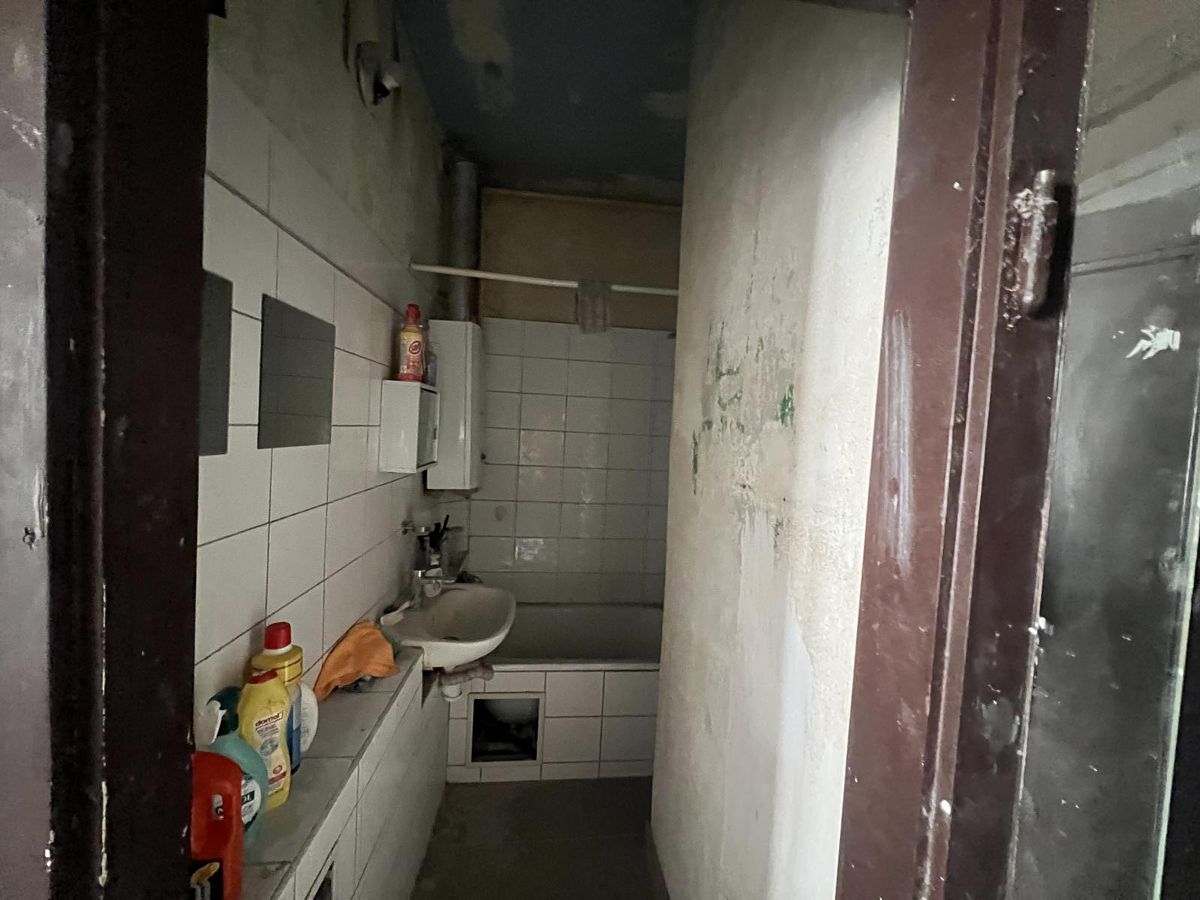 Prodej bytu 2+kk 46 m² – fotografie 4