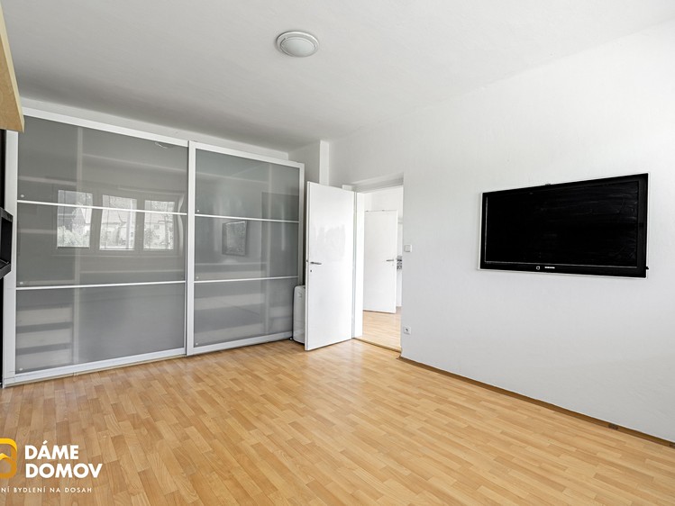 Prodej domu, 510 m² (12 z 25)