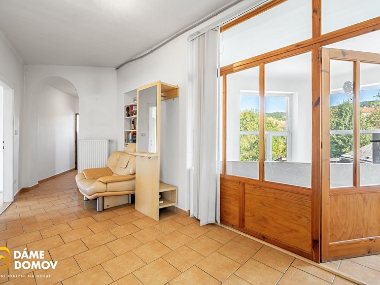 Prodej domu, 510 m² (15 z 25)
