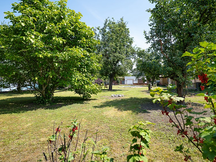 Prodej pozemku, 590 m² (17 z 22)