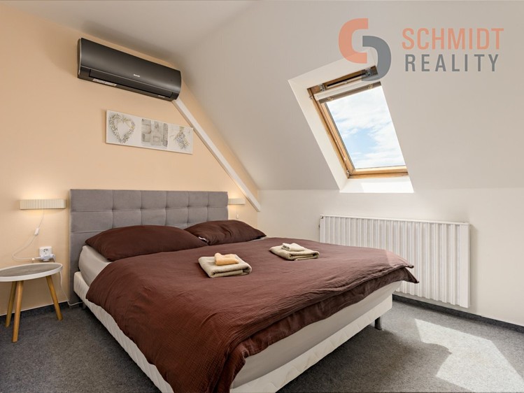 Комерційне приміщення на продаж, 450 м² (9 з 36)