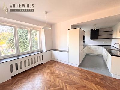 Prodej bytu 2+kk 54 m²