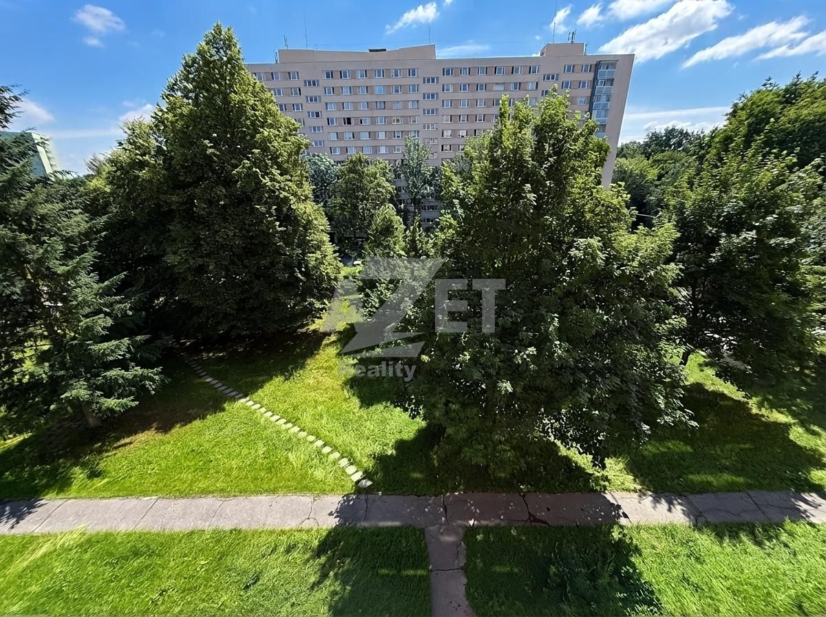Prodej bytu 3+1 65 m² – fotografie 4