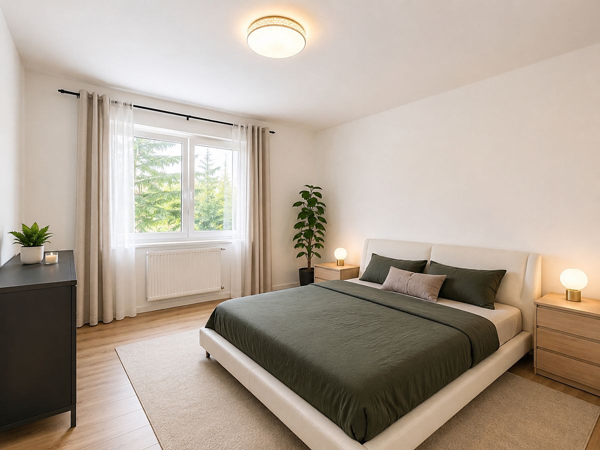 Prodej bytu 3+kk 69 m²