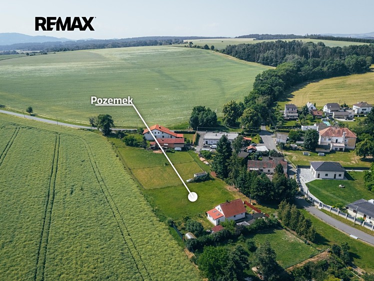 Grundstück zum Kauf, 1.114 m² (7 von 9)