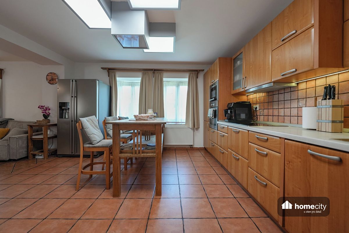 Prodej chalupy 240 m², pozemek 1934 m² – fotografie 5
