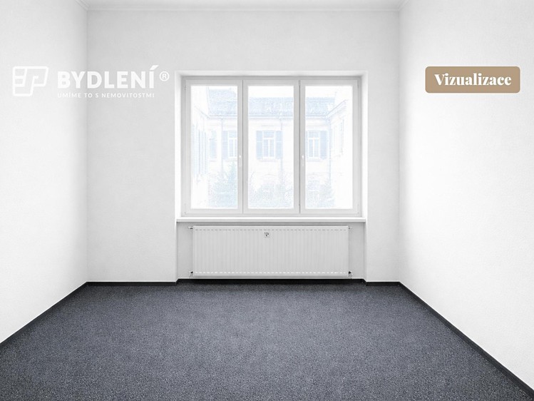Prodej komerčního prostoru, 137 m² (14 z 18)