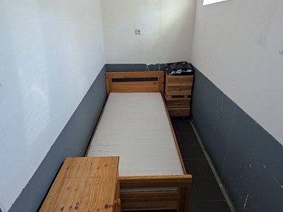 Gewerbefläche zur Miete, 30 m² (3 von 10)