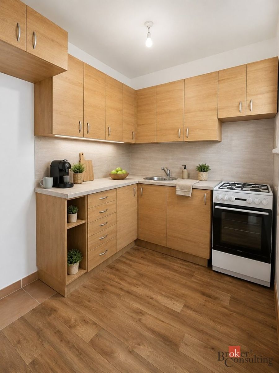 Prodej bytu 4+1 58 m² – fotografie 5
