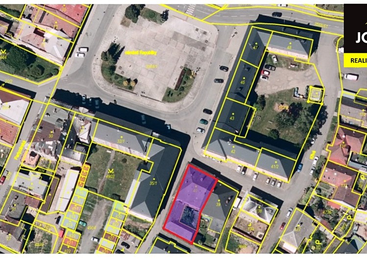 Gewerbefläche zum Kauf, 500 m² (4 von 34)