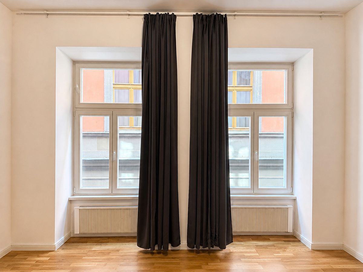 Prodej bytu 1+kk 43 m² – fotografie 4