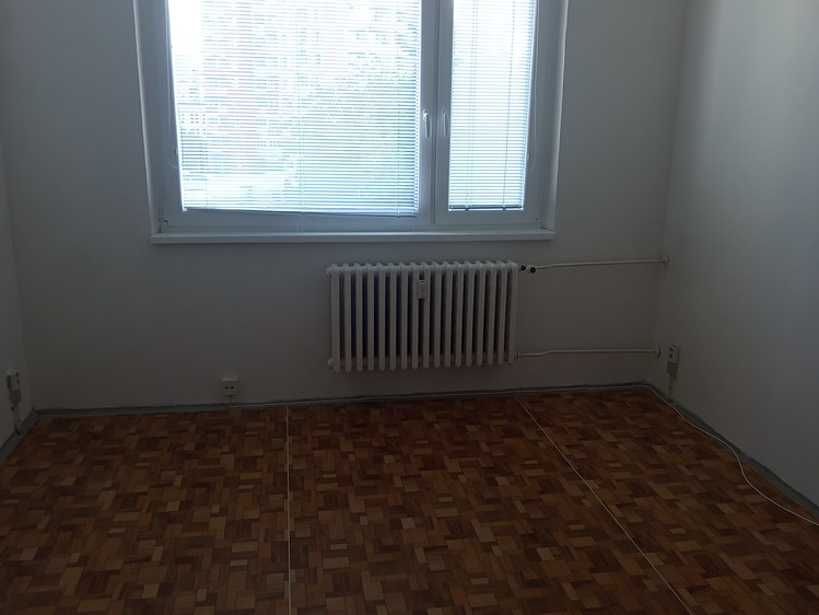 Wohnung 2+1 zum Kauf, 52 m² (16 von 19)