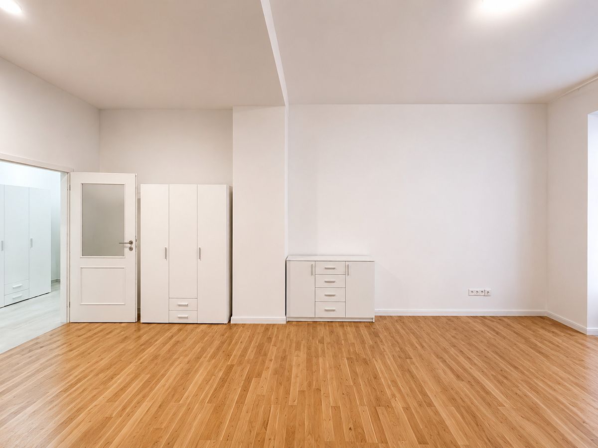 Prodej bytu 1+kk 43 m² – fotografie 3