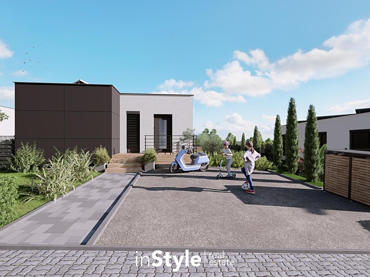 Prodej pozemku, 570 m² (18 z 29)
