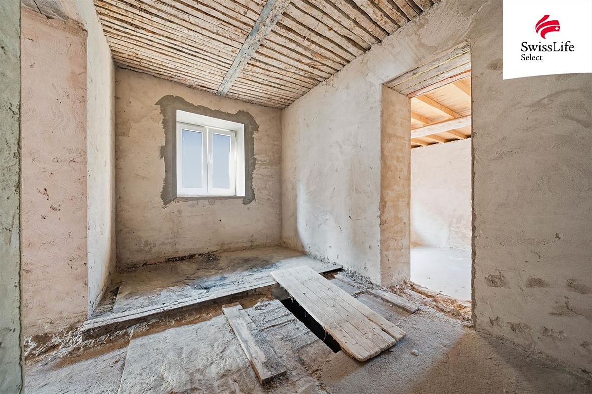 Prodej rodinného domu 190 m², pozemek 286 m² – fotografie 5