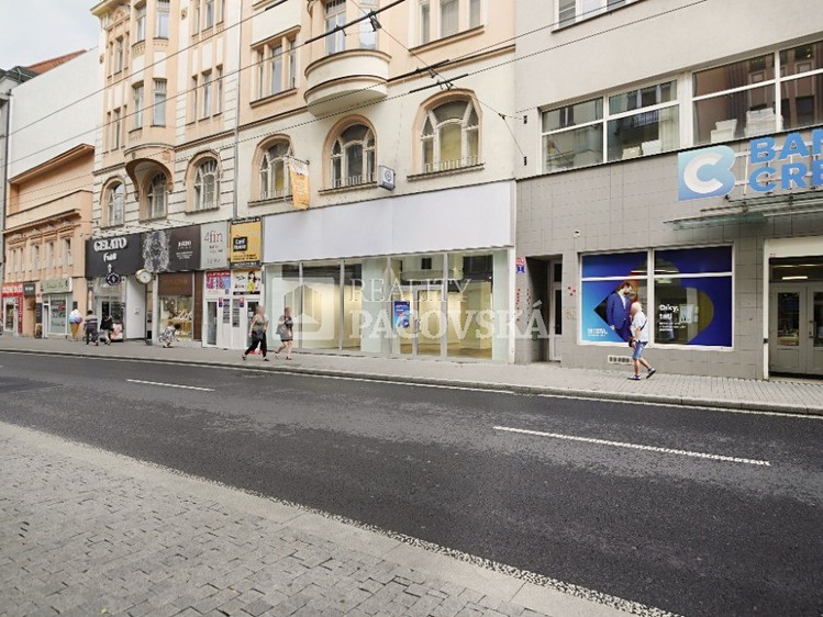 Gewerbefläche zur Miete, 210 m² (1 von 25)