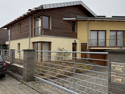 Будинок на продаж, 700 м² (3 з 24)