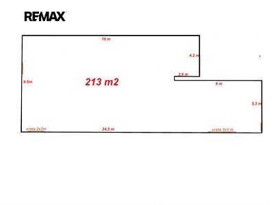 Gewerbefläche zur Miete, 213 m² (2 von 10)