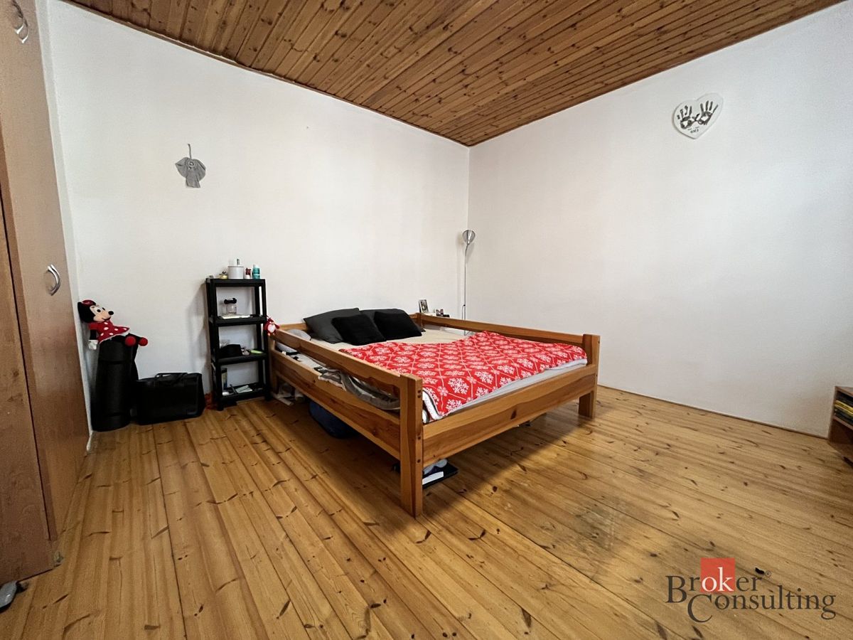 Pronájem bytu 2+kk 46 m² – fotografie 4