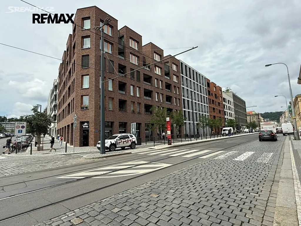 Prodej ubytovacího zařízení 1594 m² – pohled 3