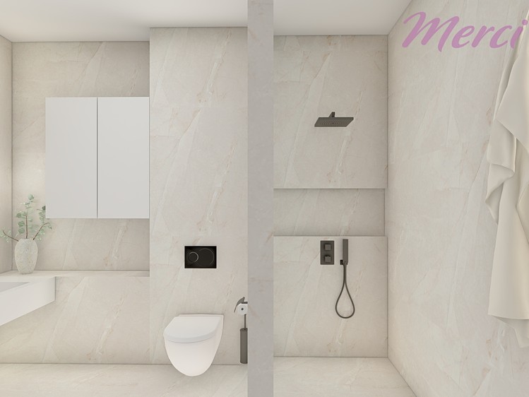 Prodej domu, 185 m² (23 z 29)