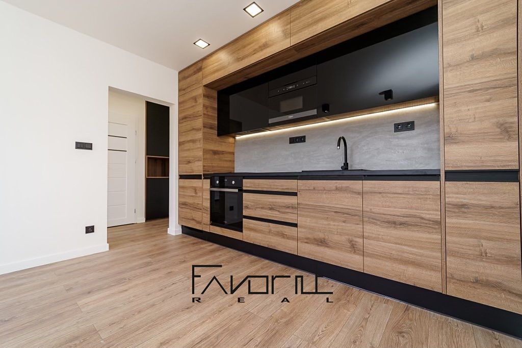 Prodej bytu 2+kk 40 m²