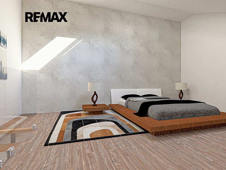 Квартира 3+kk на продаж, 68 м² (9 з 24)