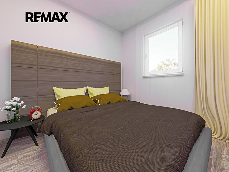 Prodej bytu 3+kk, 67 m² (14 z 27)