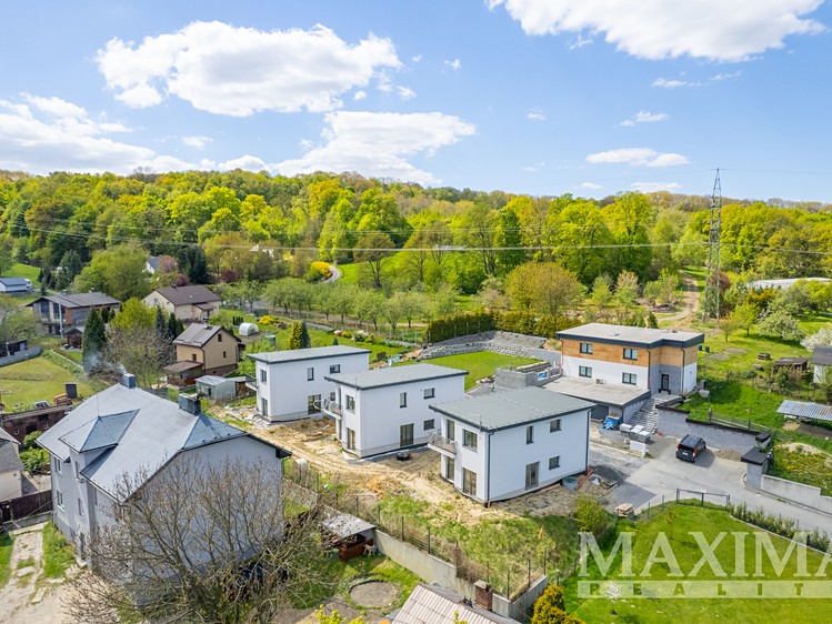 Будинок на продаж, 134 м² (3 з 29)