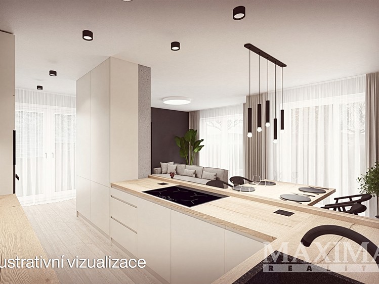 Будинок на продаж, 134 м² (16 з 29)