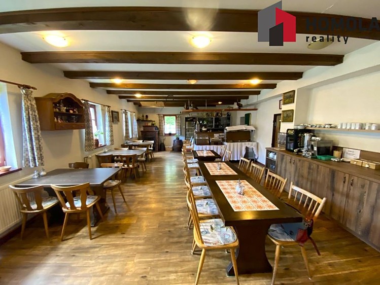 Gewerbefläche zum Kauf, 500 m² (4 von 31)