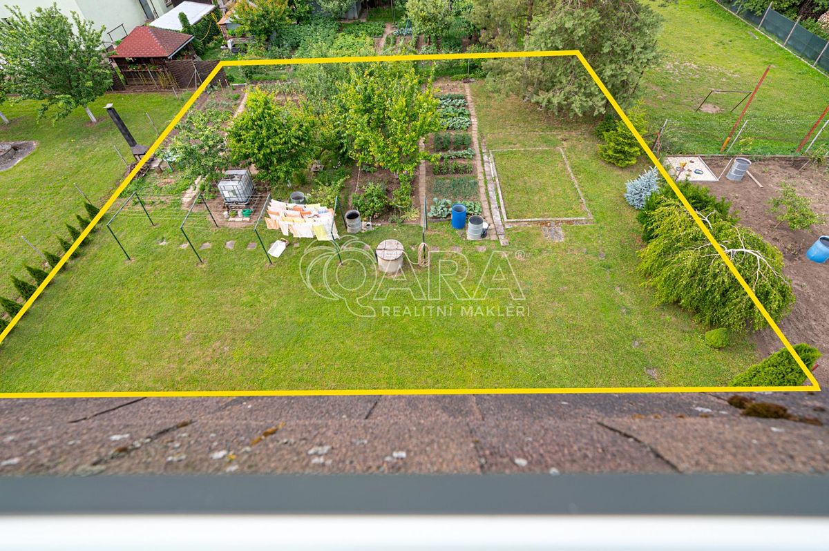 Prodej bytu 3+1 74 m² – fotografie 3