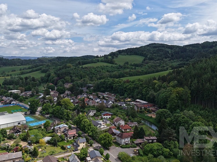 Prodej domu, 130 m² (30 z 31)