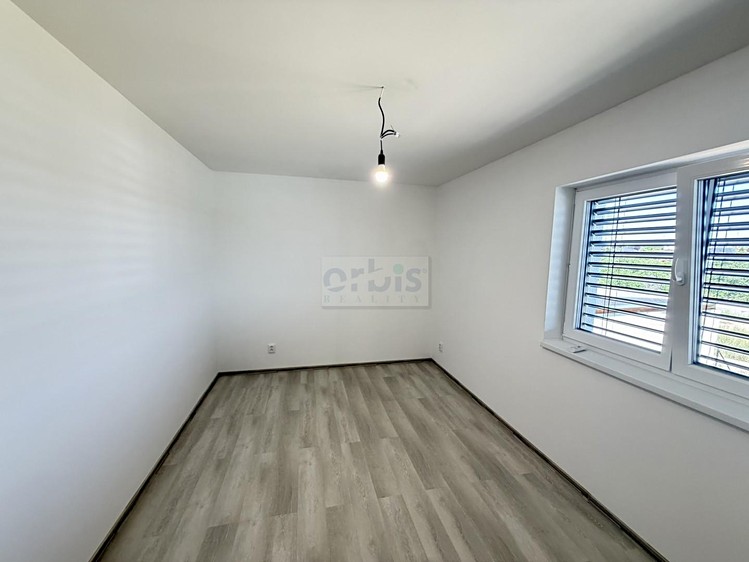 Prodej domu, 149 m² (21 z 36)