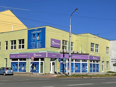 Gewerbefläche zur Miete, 415 m² (3 von 33)