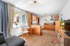 Prodej rodinného domu 85 m², pozemek 182 m²Příhon, Klobouky u Brna