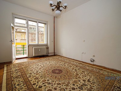 Prodej bytu 3+1 70 m²