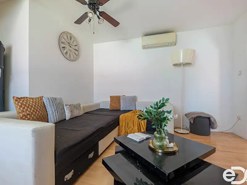 Prodej bytu 5+1 163 m², Sezemice – náhled fotky 2