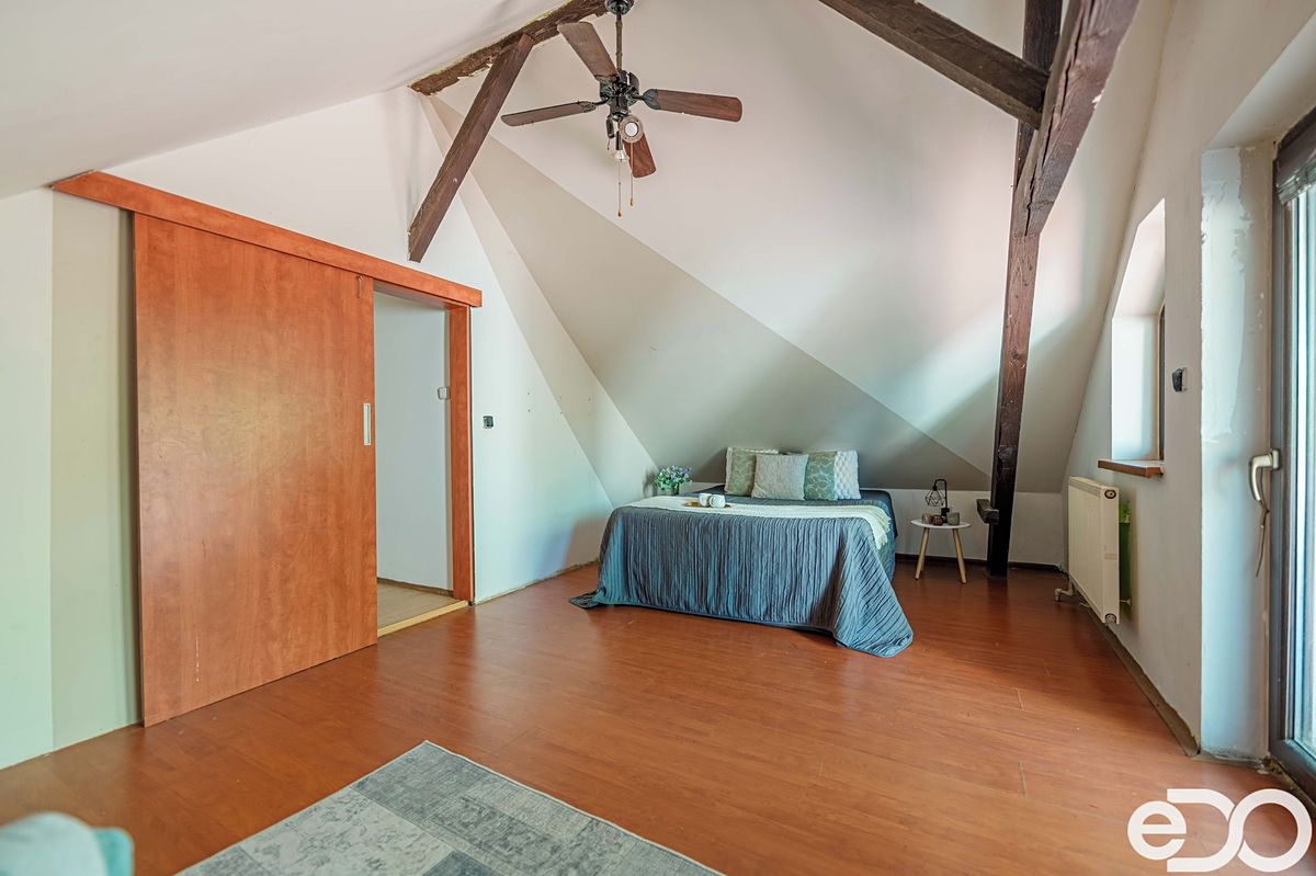 Prodej bytu 5+1 163 m² – fotografie 5
