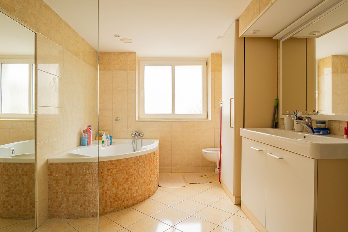 Prodej bytu 2+1 59 m² – fotografie 3
