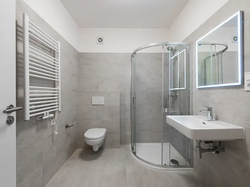 Prodej bytu 2+kk 50 m², Praha – náhled fotky 3