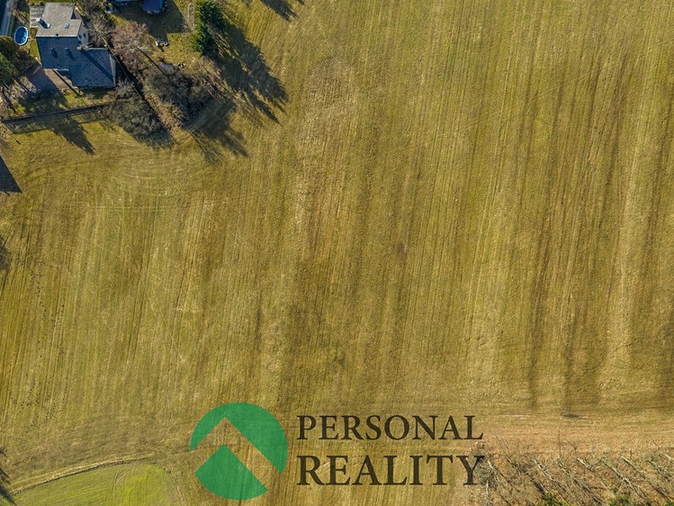 Prodej pozemku, 1 030 m² (13 z 20)