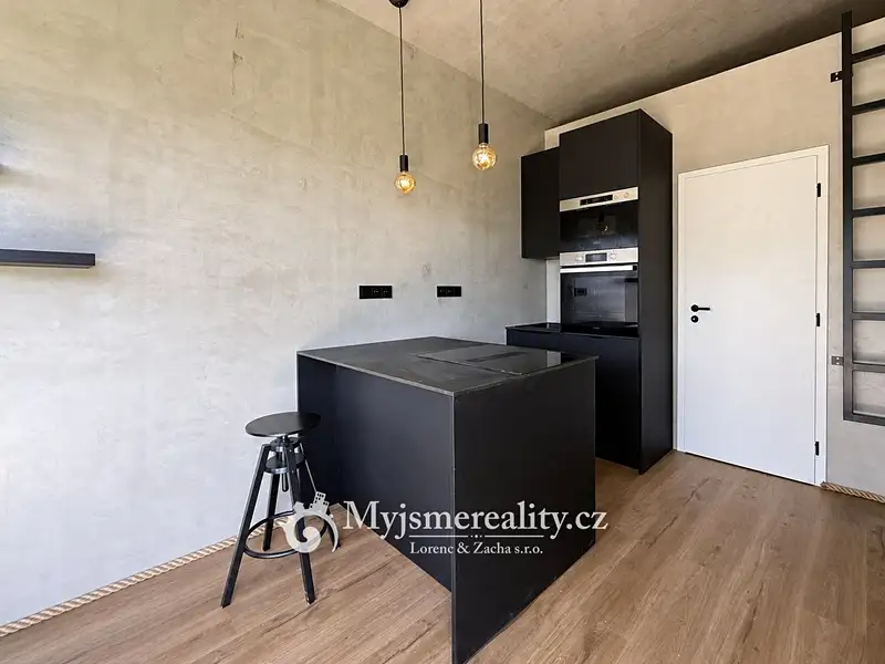 Prodej mobilheimu, mobilního domu 25 m², Znojmo – náhled fotky 3