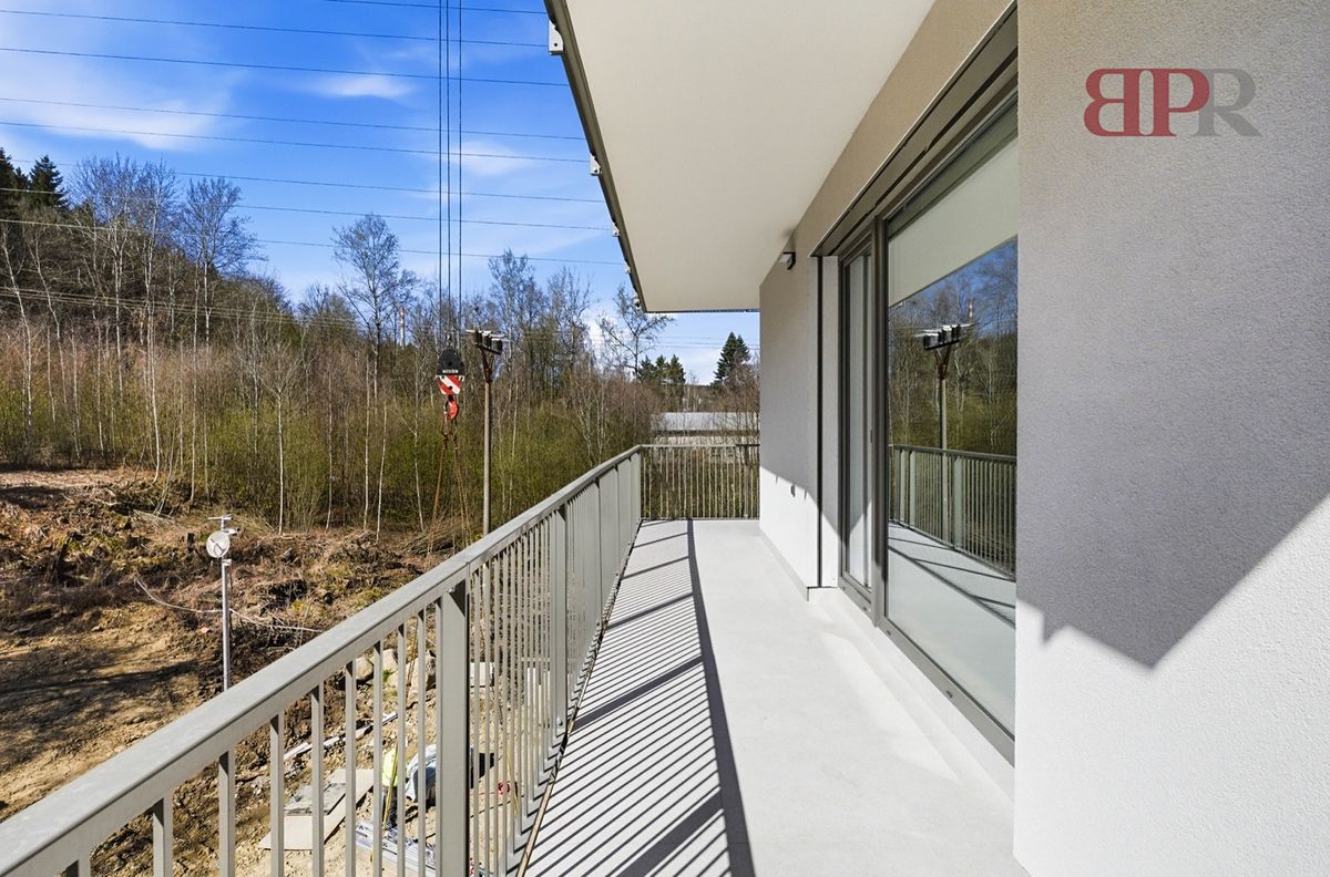 Prodej bytu 3+kk 92 m² – fotografie 5