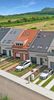 Prodej vily 239 m², pozemek 1000 m²Hlavní, Dolní Věstonice