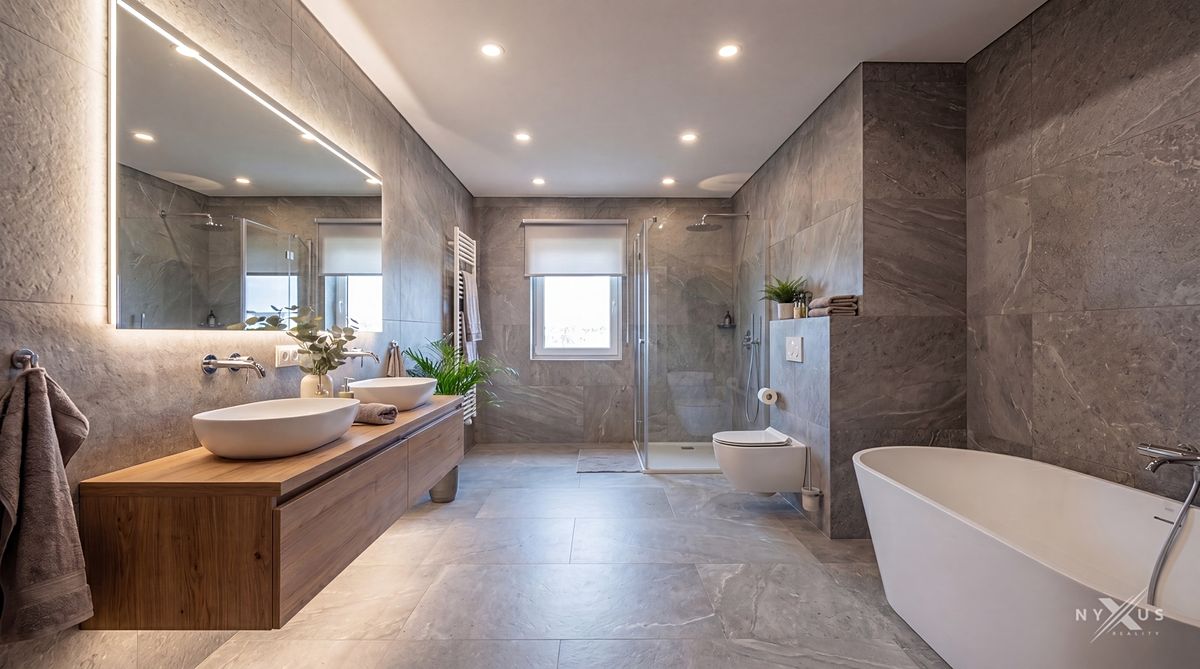 Prodej rodinného domu 147 m², pozemek 789 m² – fotografie 2