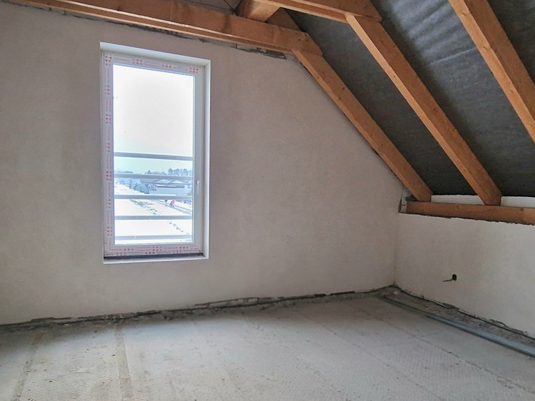 Будинок на продаж, 153 м² (9 з 9)