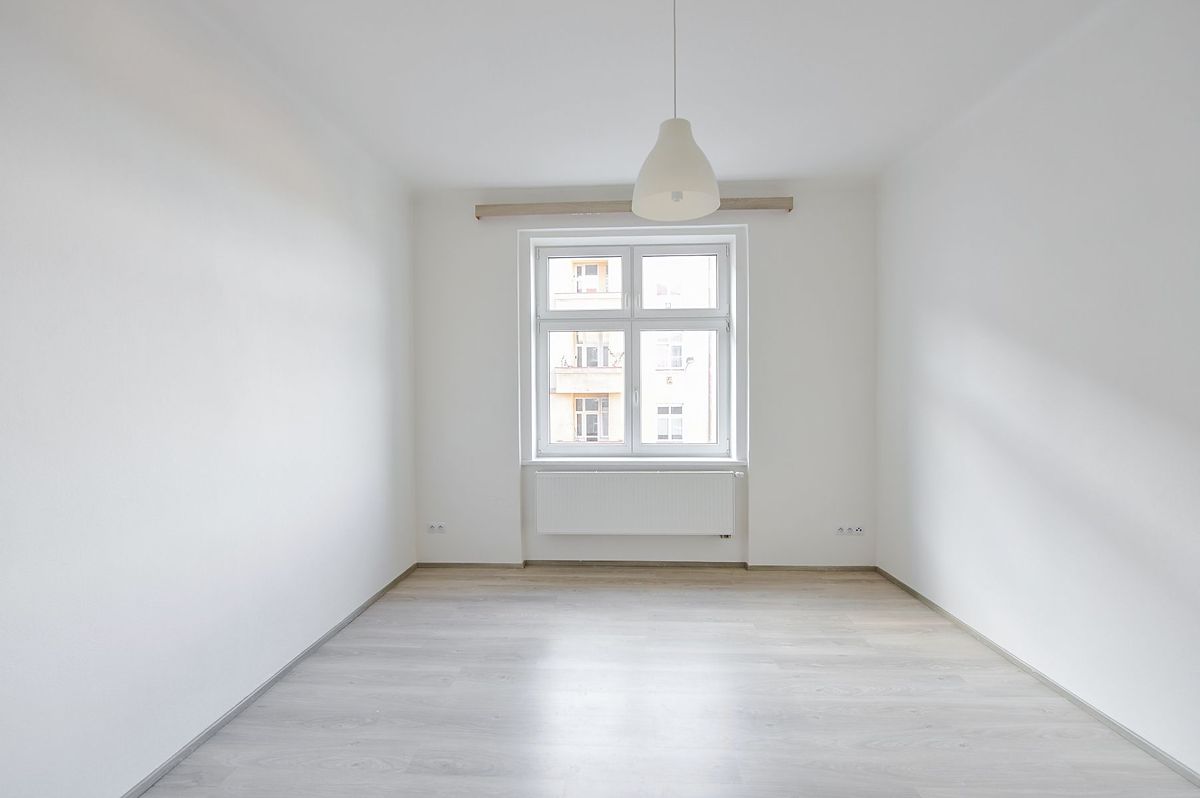 Pronájem bytu 2+kk 45 m² – fotografie 4