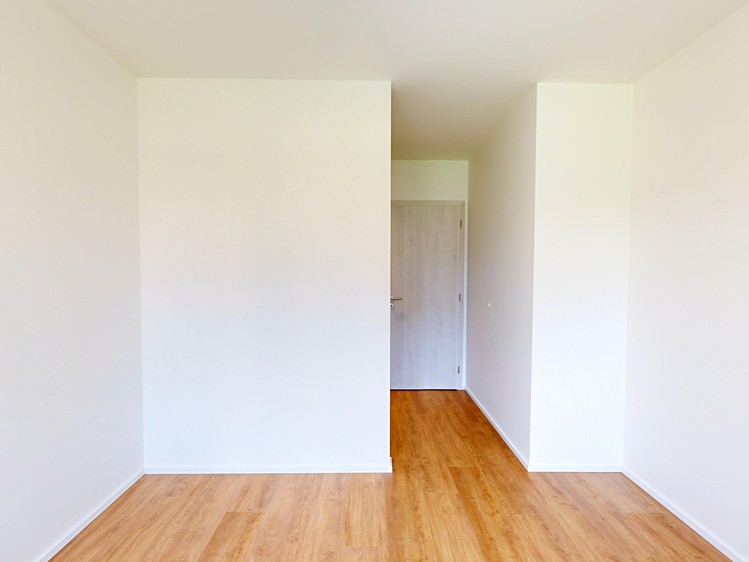 Pronájem bytu 2+kk, 51 m² (12 z 13)